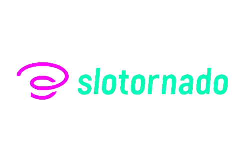 slotornado