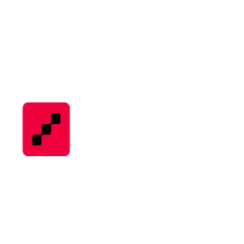 ybets1